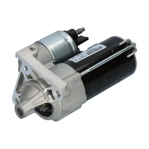 Valeo Marş Motoru – 446524