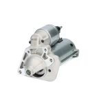 Valeo Marş Motoru – 446770 / OEM 233000603R