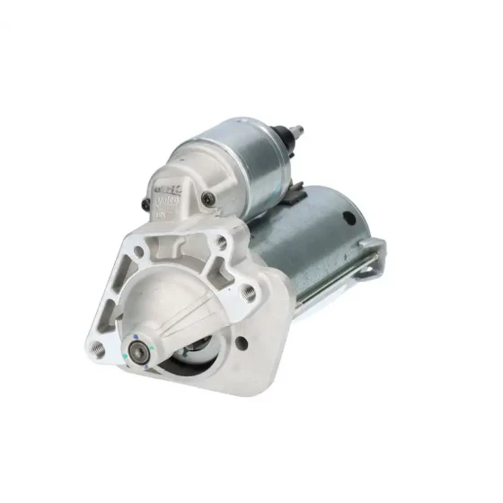 Valeo Marş Motoru – 446770 / OEM 233000603R ürün görseli