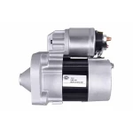 Hella Marş Motoru – 8EA011610-061