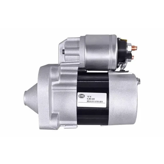 Hella Marş Motoru – 8EA011610-061 ürün görseli