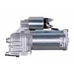 Hella Marş Motoru – 8EA011610-151