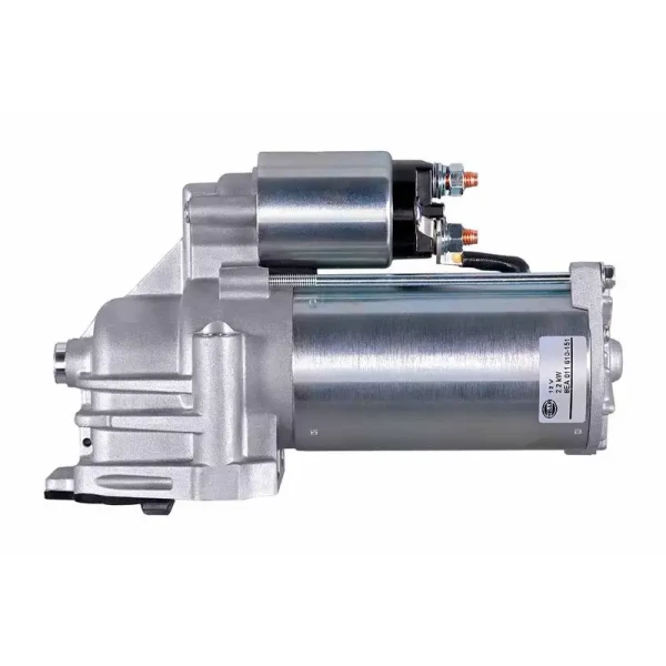 Hella Marş Motoru – 8EA011610-151