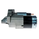 Hella Marş Motoru – 8EA011610-201
