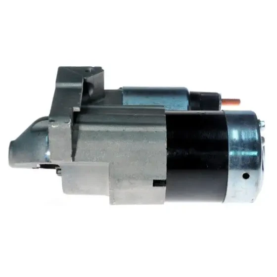 Hella Marş Motoru – 8EA011610-201 ürün görseli
