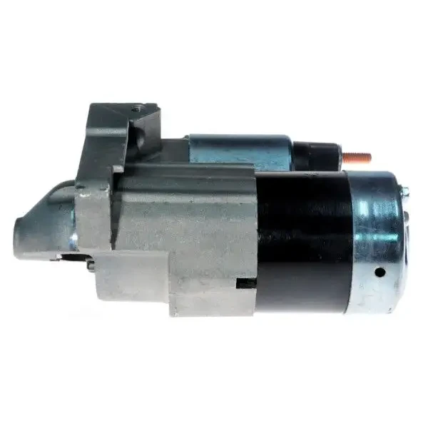 Hella Marş Motoru – 8EA011610-201
