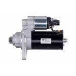 Hella Marş Motoru – 8EA011610-221
