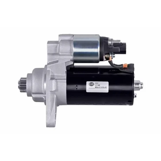 Hella Marş Motoru – 8EA011610-221 ürün görseli