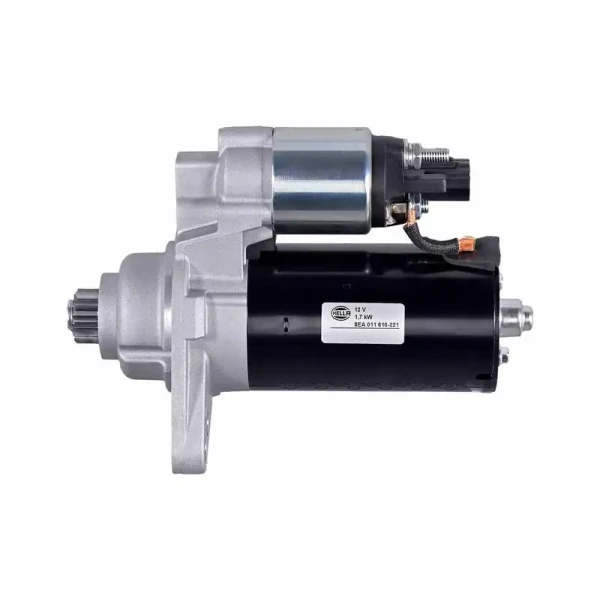 Hella Marş Motoru – 8EA011610-221