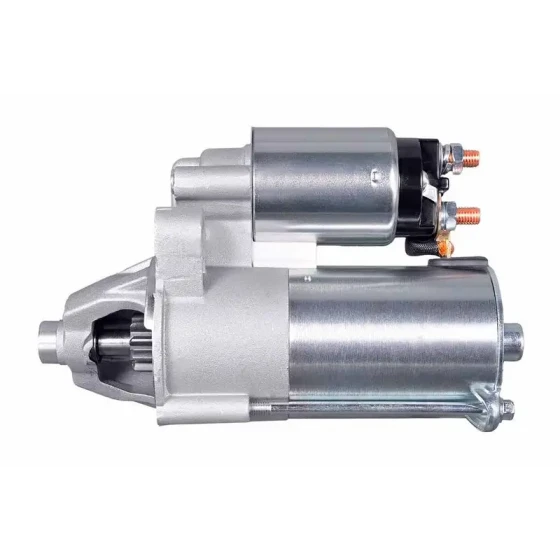 Hella Marş Motoru – 8EA011610-261 ürün görseli