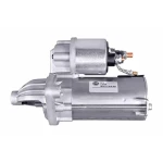 Hella Marş Motoru – 8EA011610-301