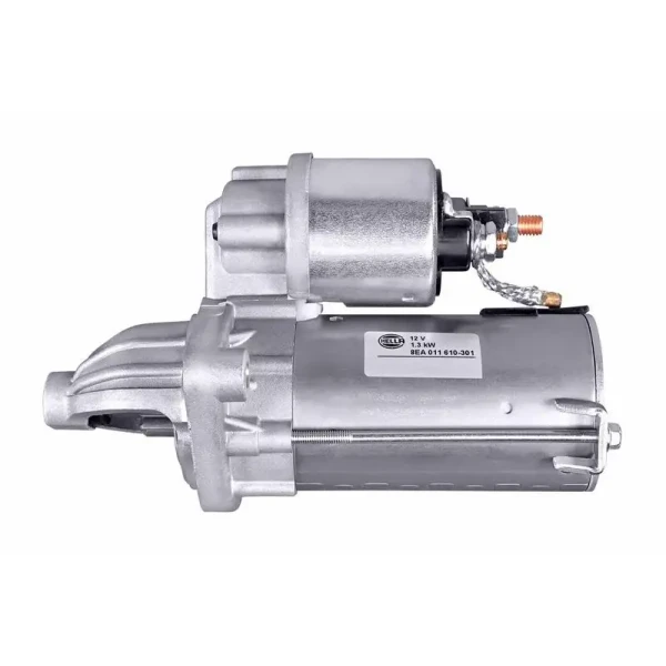 Hella Marş Motoru – 8EA011610-301