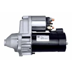 Hella Marş Motoru – 8EA011610-411