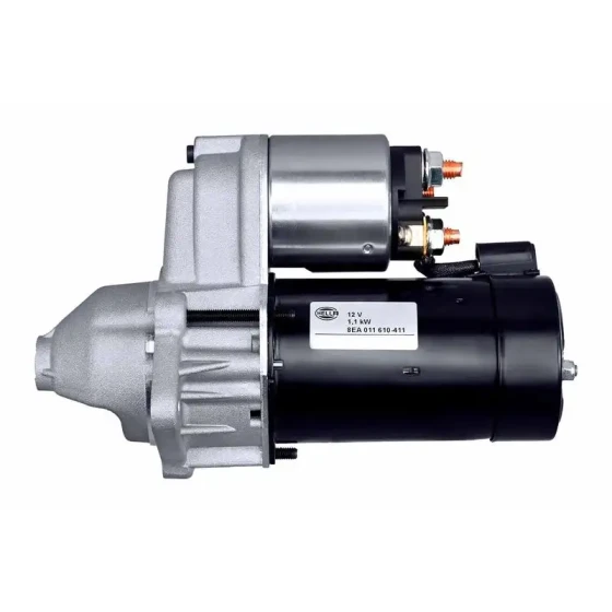 Hella Marş Motoru – 8EA011610-411 ürün görseli