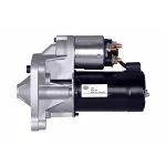 Hella Marş Motoru – 8EA011610-441
