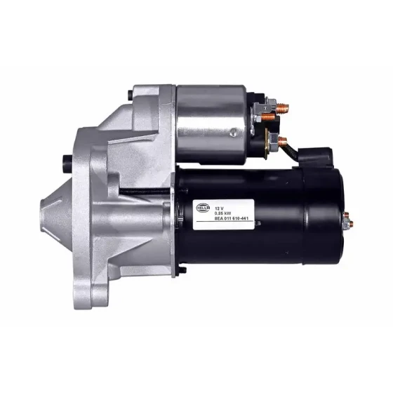 Hella Marş Motoru – 8EA011610-441 ürün görseli