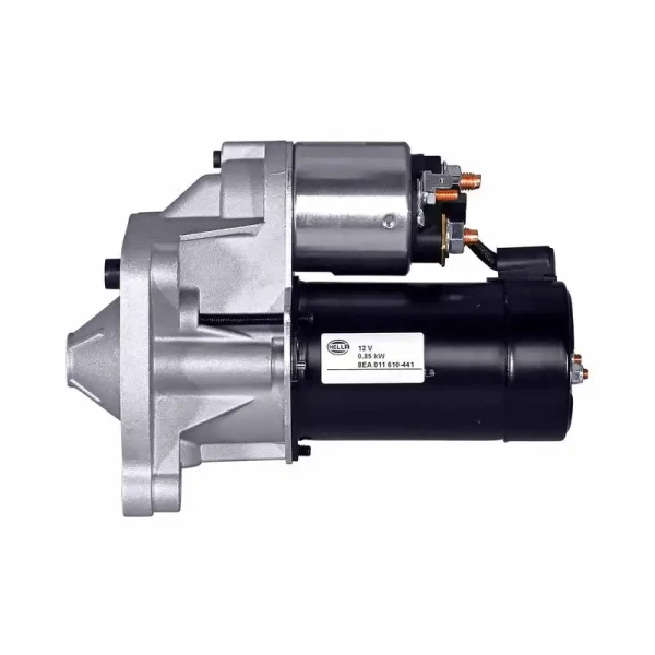 Hella Marş Motoru – 8EA011610-441