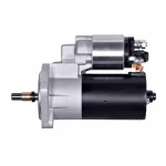 Hella Marş Motoru – 8EA011610-551