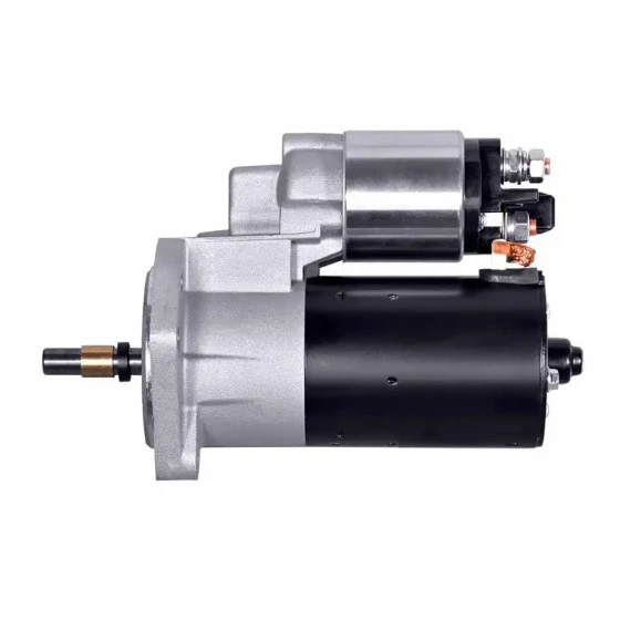 Hella Marş Motoru – 8EA011610-551 ürün görseli