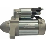 Hella Marş Motoru – 8EA011611-481 / OEM A6151450180