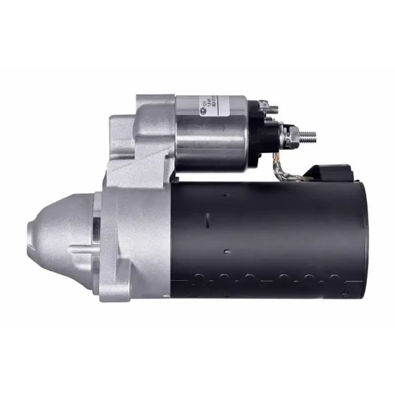 Hella Marş Motoru – 8EA011611-561 ürün görseli