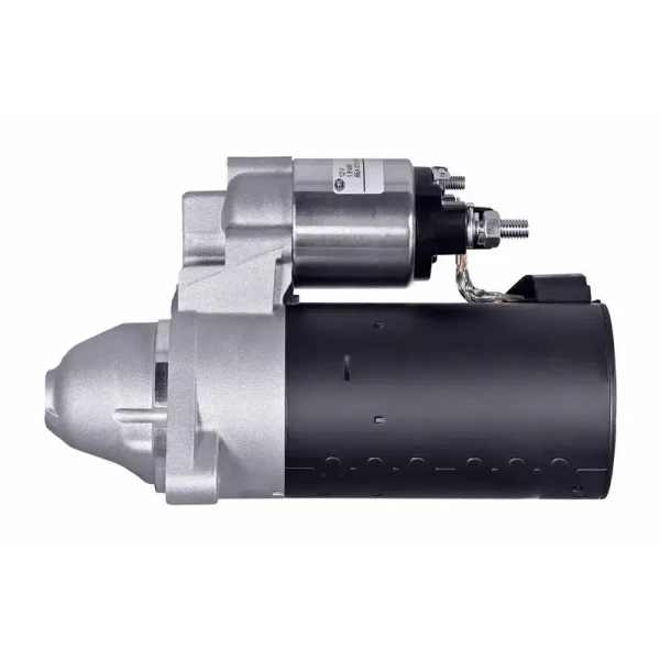 Hella Marş Motoru – 8EA011611-561