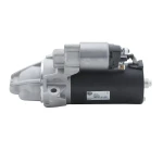 Hella Marş Motoru – 8EA011611-651