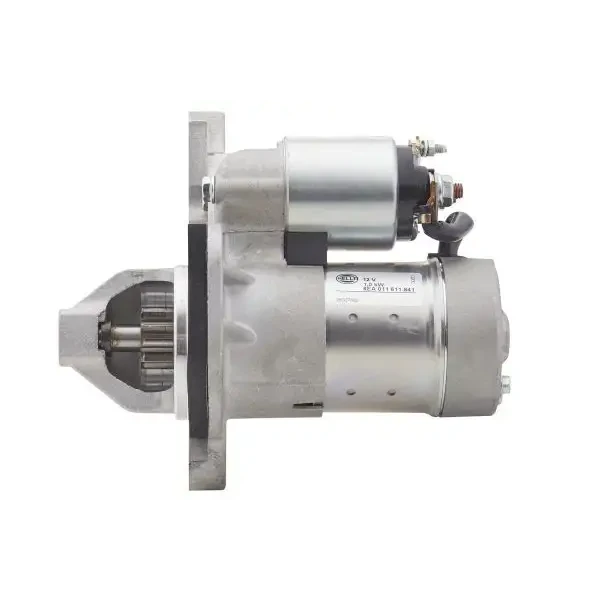 Hella Marş Motoru – 8EA011611-841