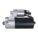 Hella Marş Motoru – 8EA011611-881