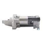 Hella Marş Motoru – 8EA011611-891
