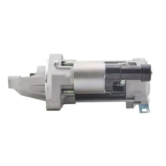 Hella Marş Motoru – 8EA011611-891 ürün görseli