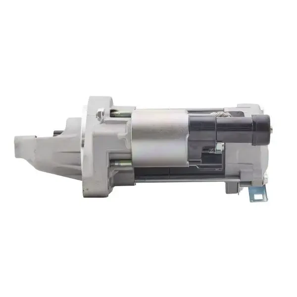 Hella Marş Motoru – 8EA011611-891