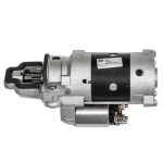 Hella Marş Motoru – 8EA011612-111