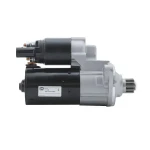 Hella Marş Motoru – 8EA011612-361 / OEM 02E911023SX