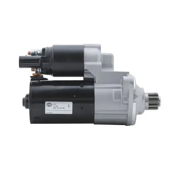 Hella Marş Motoru – 8EA011612-361 / OEM 02E911023SX