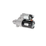 Hella Marş Motoru – 8EA011612-681