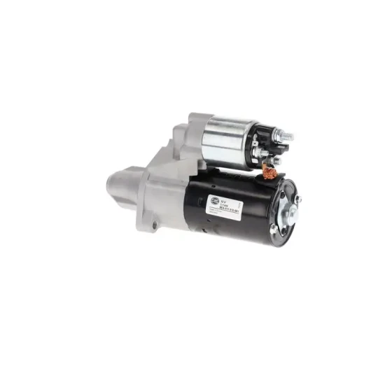 Hella Marş Motoru – 8EA011612-681 ürün görseli