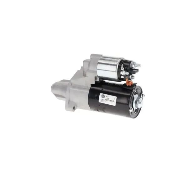 Hella Marş Motoru – 8EA011612-681