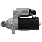 Hella Marş Motoru – 8EA011612-871