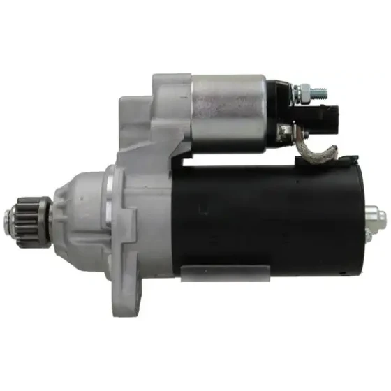 Hella Marş Motoru – 8EA011612-871 ürün görseli