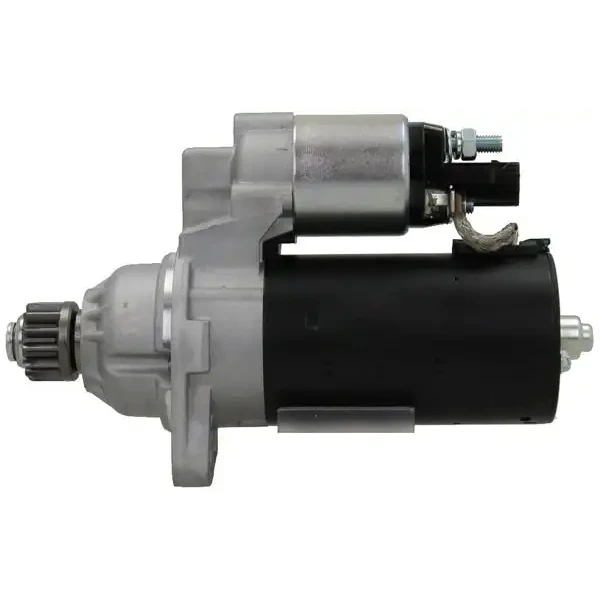 Hella Marş Motoru – 8EA011612-871