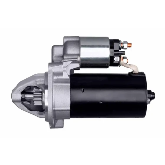Hella Marş Motoru – 8EA012526-181 ürün görseli