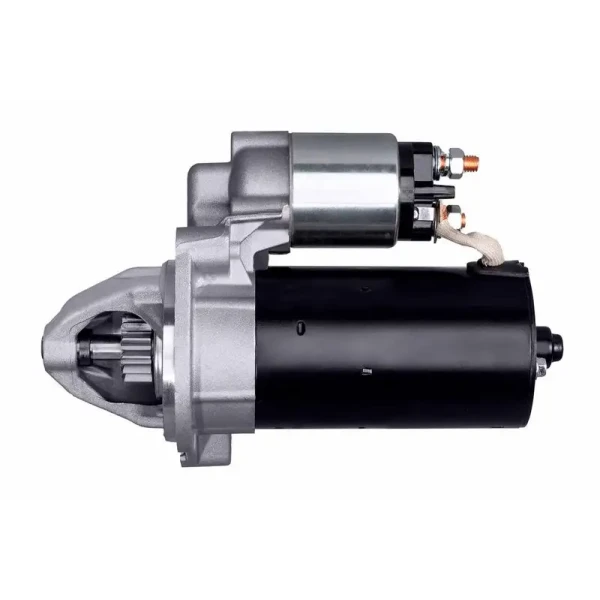 Hella Marş Motoru – 8EA012526-181