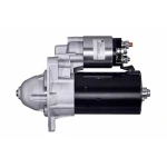 Hella Marş Motoru – 8EA012526-831