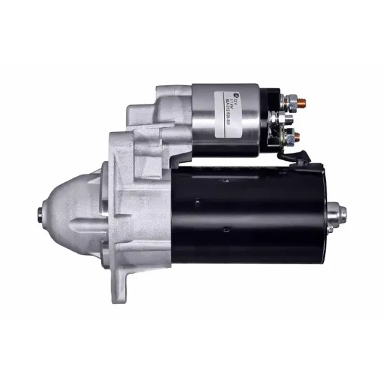Hella Marş Motoru – 8EA012526-831 ürün görseli