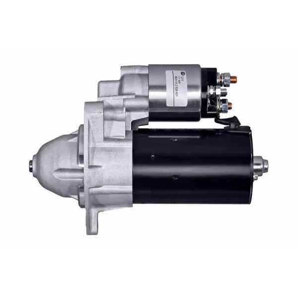 Hella Marş Motoru – 8EA012526-831