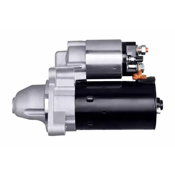 Hella Marş Motoru – 8EA012526-841 ürün görseli