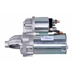Hella Marş Motoru – 8EA012526-971