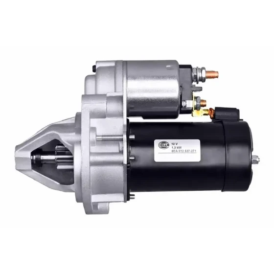 Hella Marş Motoru – 8EA012527-271 ürün görseli