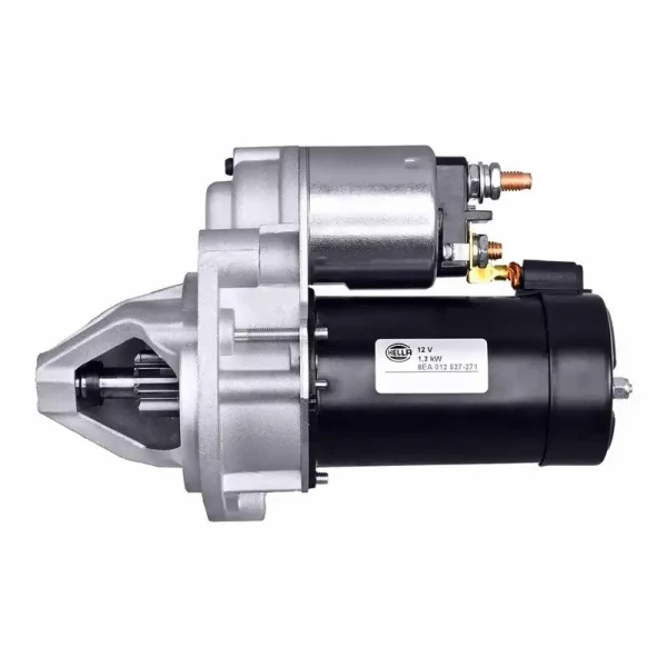 Hella Marş Motoru – 8EA012527-271